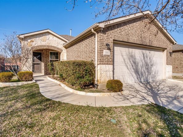 3162  Oyster Bay Drive , Frisco Texas 75036