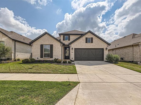 6029  Mapleshade Way , Little Elm Texas 76227