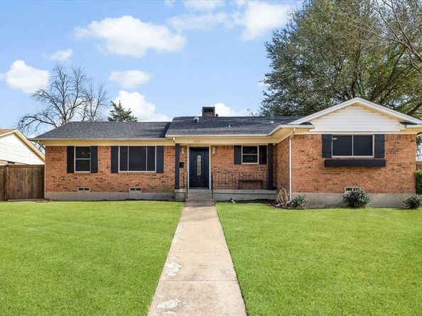 1038  Lakeview Drive , Mesquite Texas 75149