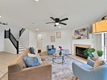 7548  Meadow Creek Drive 