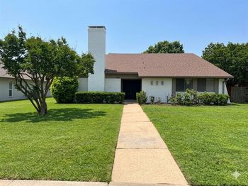 1802  Auburn Drive 