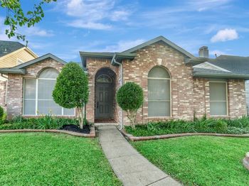 3013  Alyssum Court 