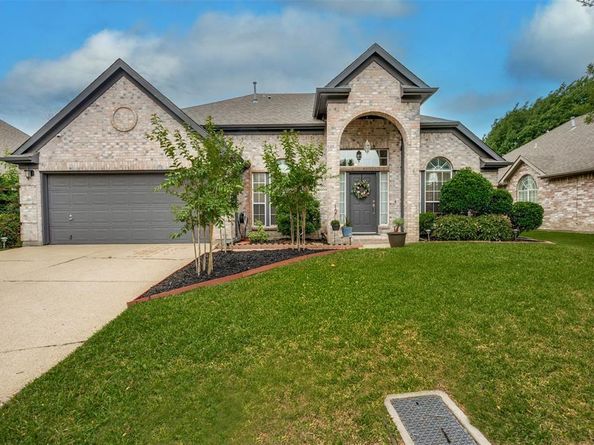10009  White Lane , Irving Texas 75063