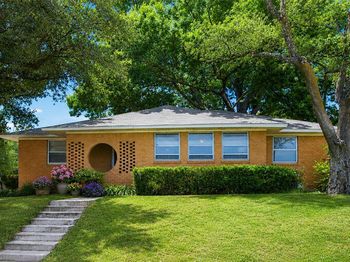 635  Classen Drive 