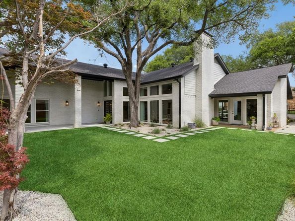 2016  Wing Point Lane , Plano Texas 75093