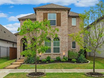 1004  Goldenrod Drive 
