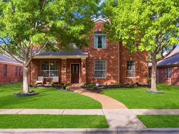 12471  Hawk Creek Drive 