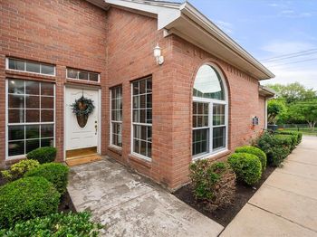 2313  Ragland Road 