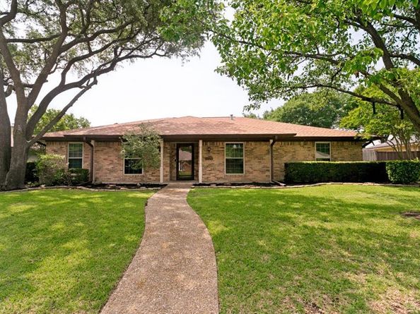 2004  Tampico Drive , Plano Texas 75075