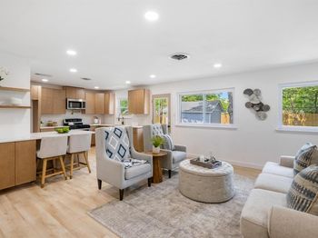 4708  Albermarle Drive 