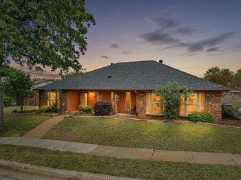 2801  Meadow Creek 