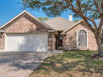 8233  Edgepoint Trail 
