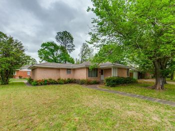 2804 S 5th Street 