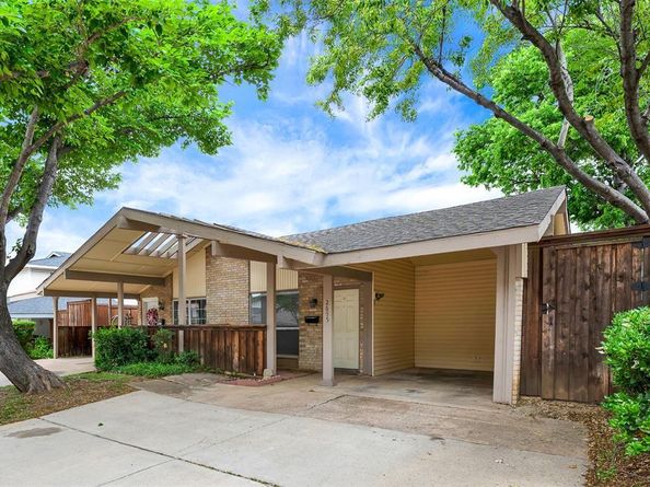 2655  Via Cordova  , Carrollton Texas 75006