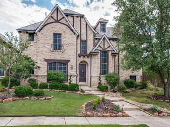 11124  Berkeley Hall Lane 