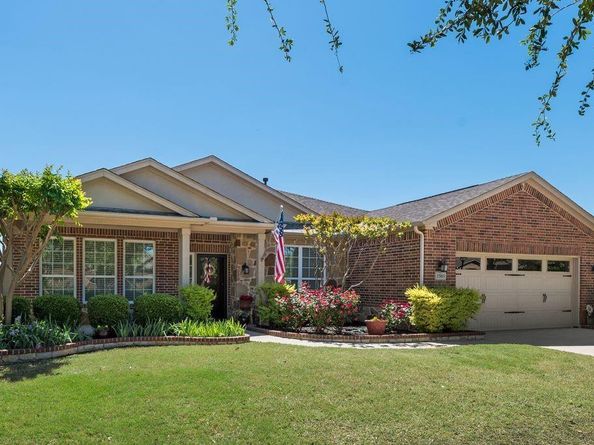1565  Harbor Springs Drive , Frisco Texas 75036