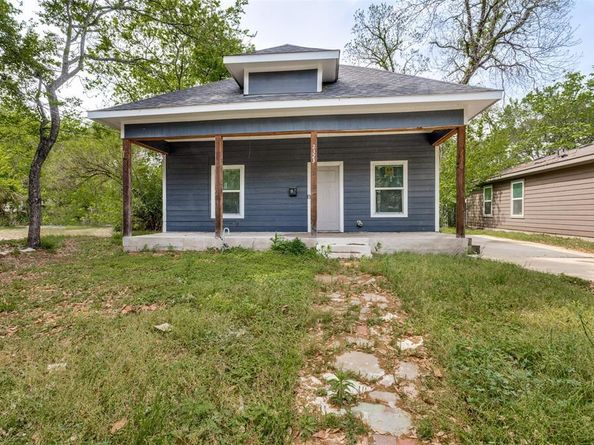 2323  Stoneman Street , Dallas Texas 75215