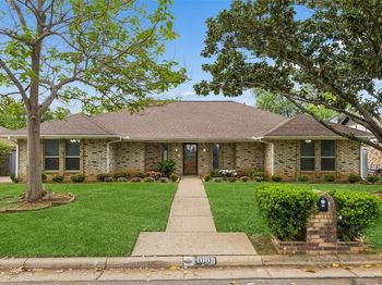 4008  Kingswick Drive 
