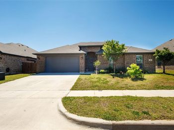 1408  Eagle Nest Drive 