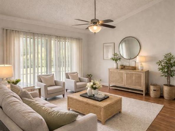 5300  Keller Springs Road  2093, Dallas Texas 75248