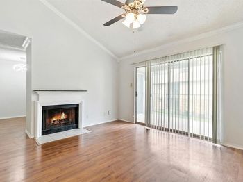 5300  Keller Springs Road 