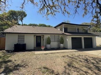 6424  Melinda Drive 