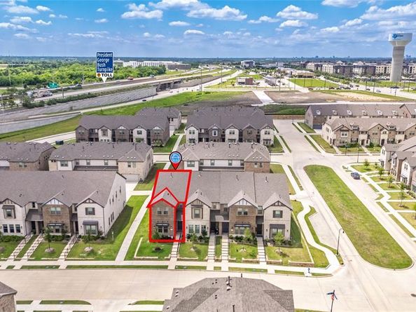 2945  Alto Drive , Sachse Texas 75048