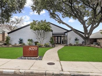 6029  Spring Flower Trail 