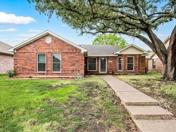 6605  Bluebonnet Drive 