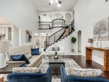 4719  Barn Owl Trail 