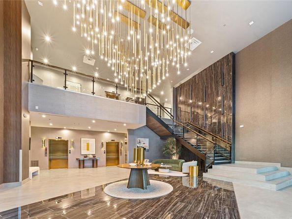 1900 S Ervay Street  508, Dallas Texas 75215