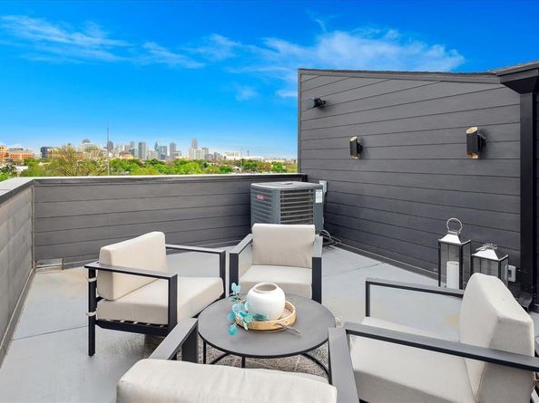 4534  Lake Avenue  104, Dallas Texas 75219