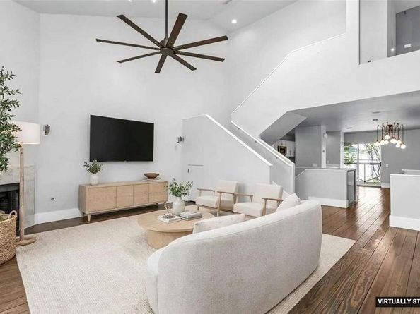 4213  Dickason Avenue  23, Dallas Texas 75219