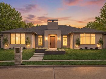 3832  Blue Trace Lane 