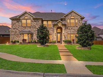 413  Mercury Court 