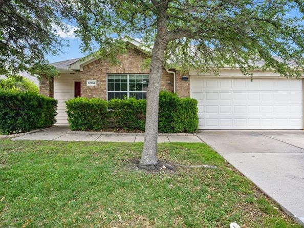 12152  Tacoma Ridge Drive , Fort Worth Texas 76244
