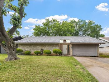 433  Rollingridge Lane 