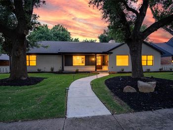 7344  Fieldgate Drive 