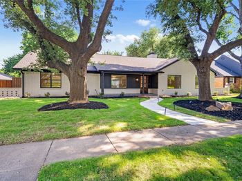 7344  Fieldgate Drive 