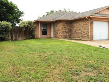 3411  Stonewall Lane 