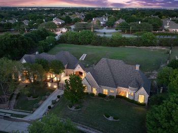 1501  Chancellor Lane 