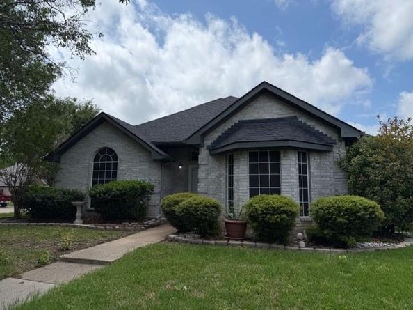 4541  Westbriar Lane , Grand Prairie Texas 75052