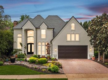 2012  Crockett Court 