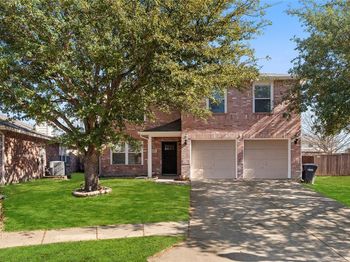 2600  Hidden Valley Drive 