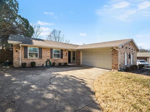 431  Malden Drive , Richardson Texas 75080