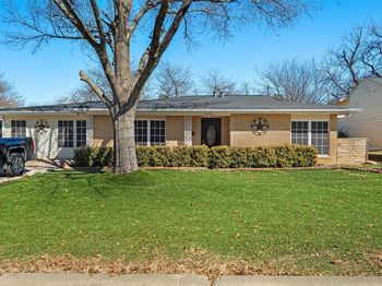 3816  Cornish Avenue 