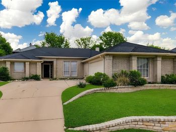 8512  Mccormick Court 