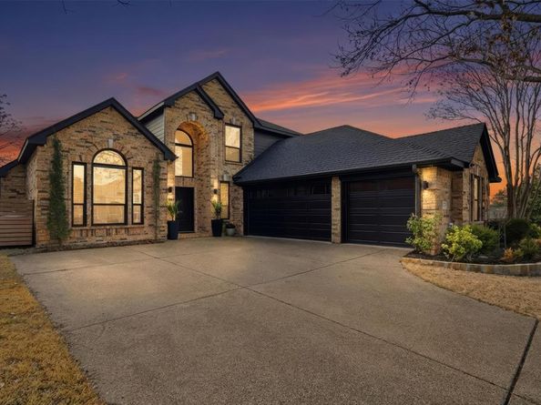 112  Freedom Court , Rockwall Texas 75032