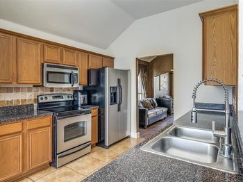 4621  Saint Francis Avenue 