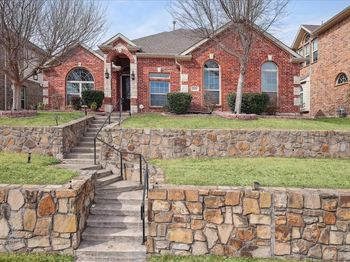 1121  Shearwater Lane 